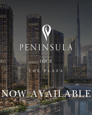 Peninsula invest